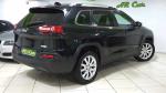 jeep-cherokee-2-0-crd-2014-diesel-1956cc