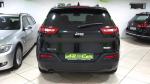 jeep-cherokee-2-0-crd-2014-diesel-1956cc
