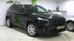 jeep-cherokee-2-0-crd-2014-diesel-1956cc
