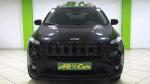 jeep-cherokee-2-0-crd-2014-diesel-1956cc