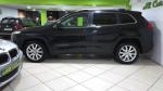 jeep-cherokee-2-0-crd-2014-diesel-1956cc