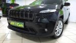jeep-cherokee-2-0-crd-2014-diesel-1956cc