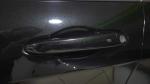 jeep-cherokee-2-0-crd-2014-diesel-1956cc