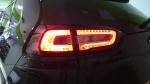 jeep-cherokee-2-0-crd-2014-diesel-1956cc