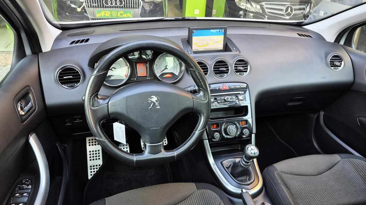 peugeot-308-1-6-e-hdi-fap-2013-diesel-1560cc