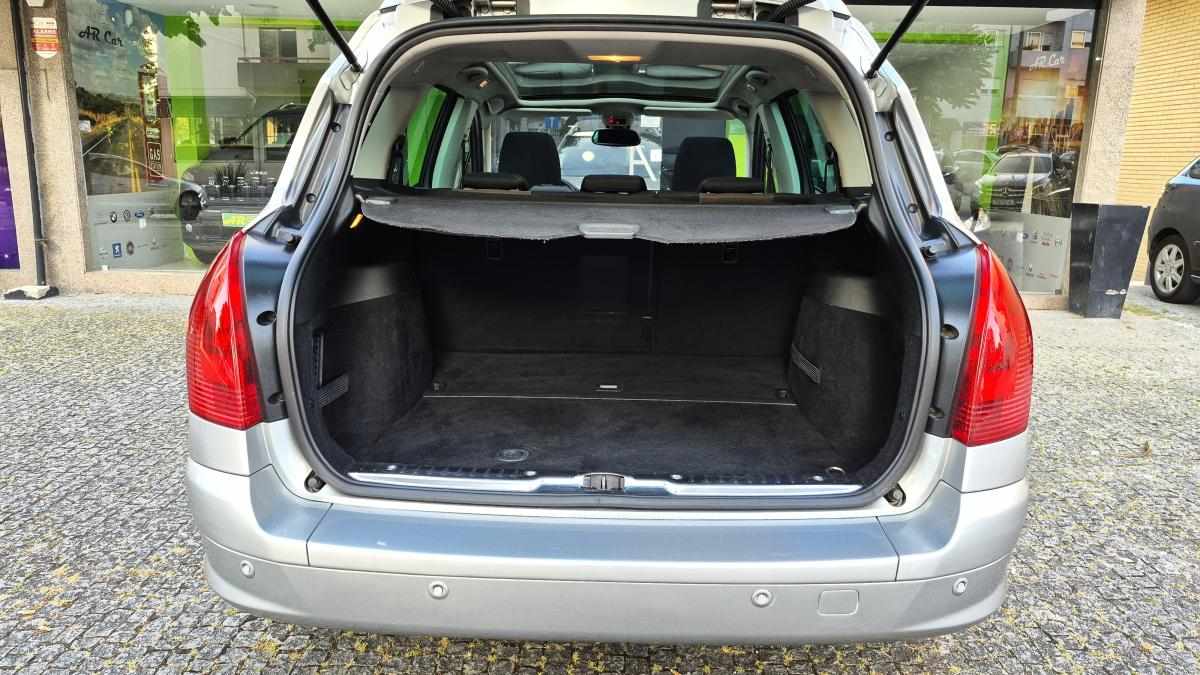 peugeot-308-1-6-e-hdi-fap-2013-diesel-1560cc