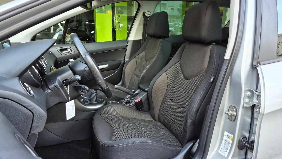 peugeot-308-1-6-e-hdi-fap-2013-diesel-1560cc