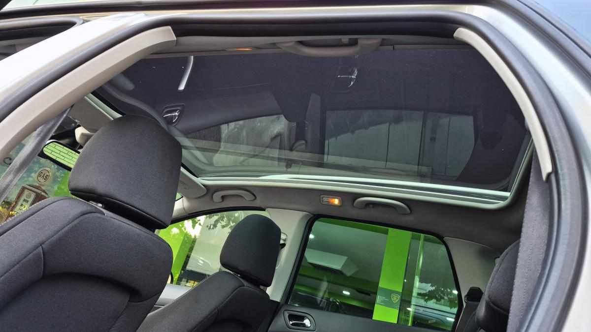 peugeot-308-1-6-e-hdi-fap-2013-diesel-1560cc