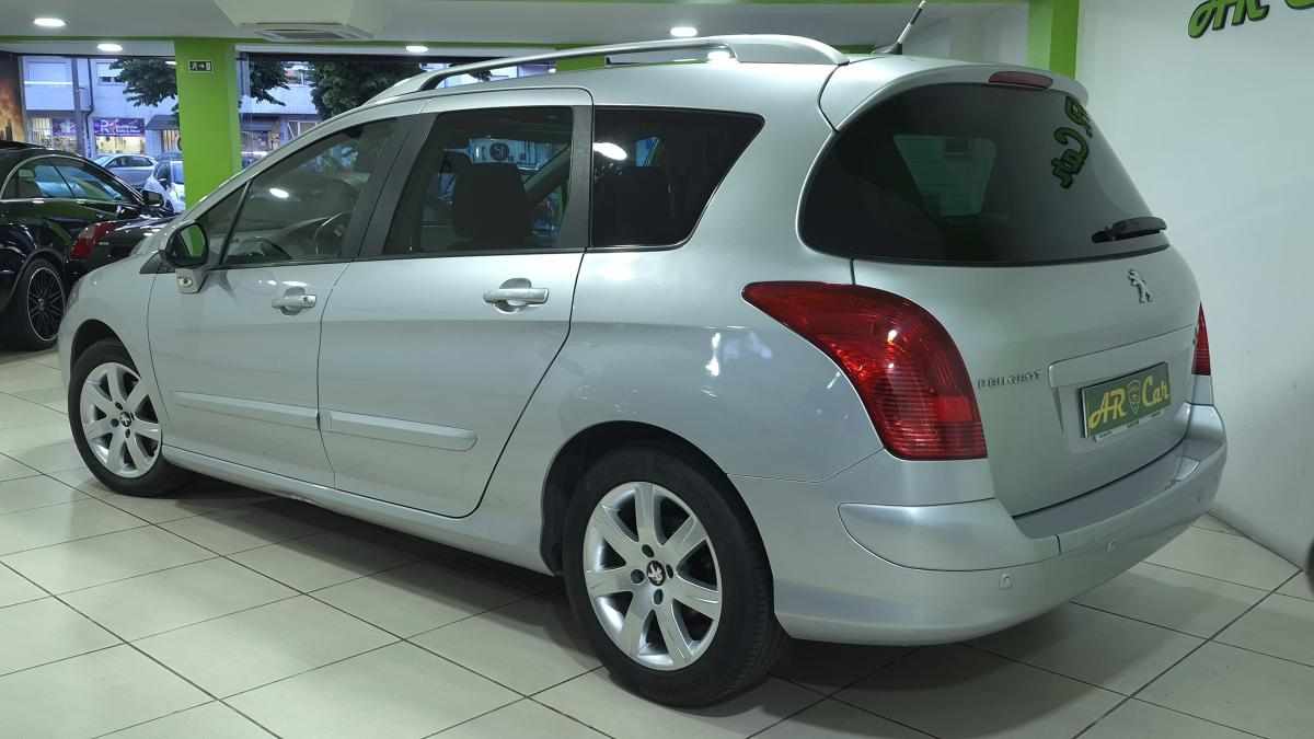 peugeot-308-1-6-e-hdi-fap-2013-diesel-1560cc