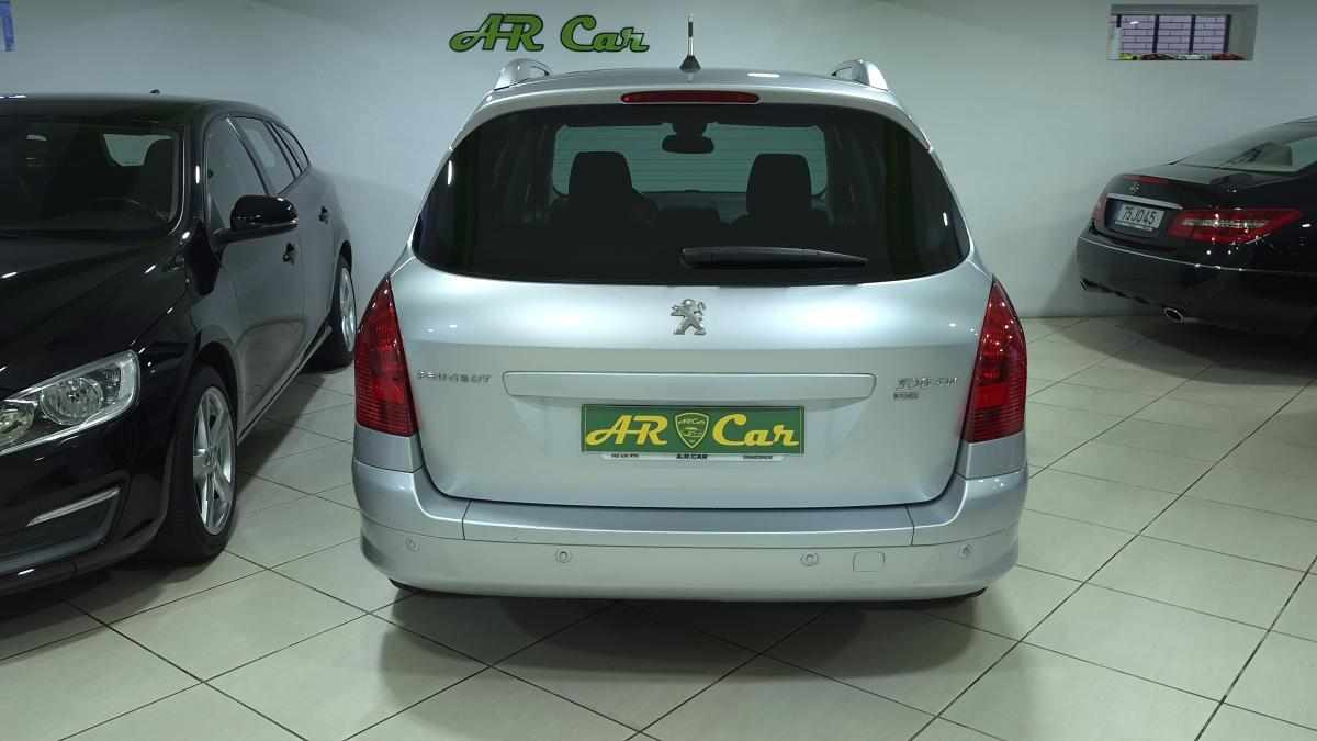 peugeot-308-1-6-e-hdi-fap-2013-diesel-1560cc