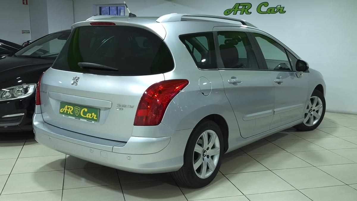 peugeot-308-1-6-e-hdi-fap-2013-diesel-1560cc