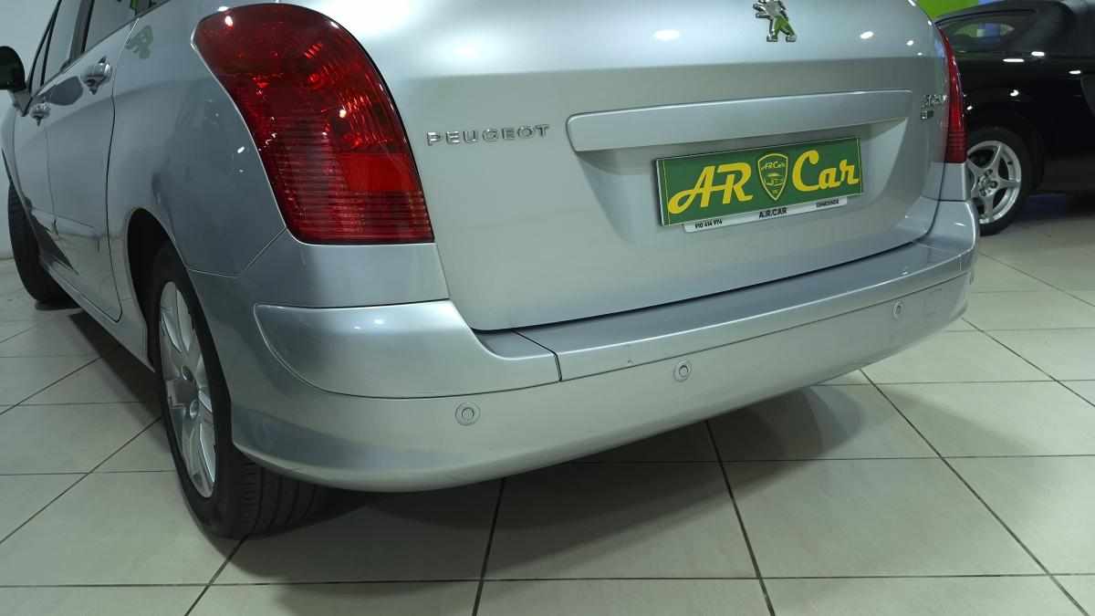 peugeot-308-1-6-e-hdi-fap-2013-diesel-1560cc