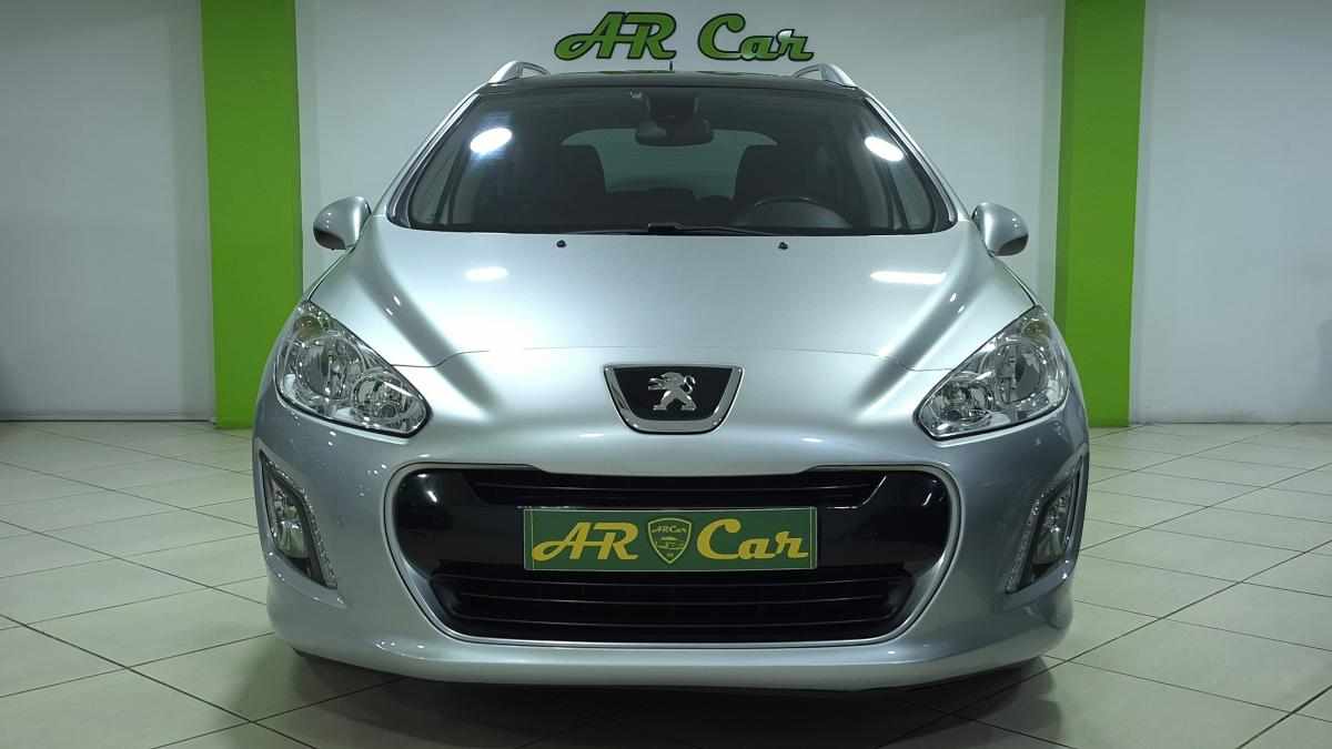 peugeot-308-1-6-e-hdi-fap-2013-diesel-1560cc