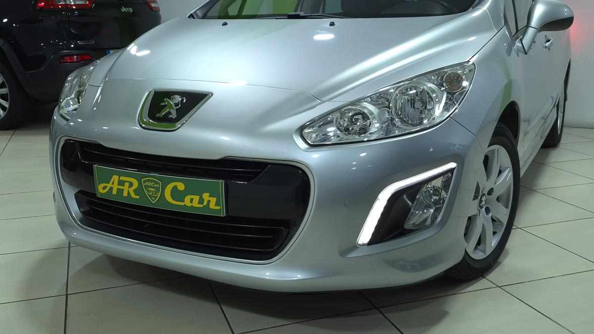 peugeot-308-1-6-e-hdi-fap-2013-diesel-1560cc
