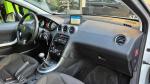 peugeot-308-1-6-e-hdi-fap-2013-diesel-1560cc