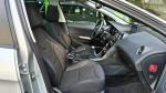 peugeot-308-1-6-e-hdi-fap-2013-diesel-1560cc
