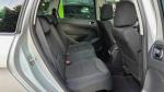 peugeot-308-1-6-e-hdi-fap-2013-diesel-1560cc