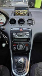 peugeot-308-1-6-e-hdi-fap-2013-diesel-1560cc