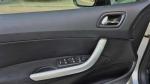 peugeot-308-1-6-e-hdi-fap-2013-diesel-1560cc