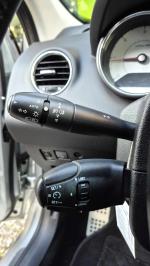 peugeot-308-1-6-e-hdi-fap-2013-diesel-1560cc