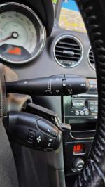 peugeot-308-1-6-e-hdi-fap-2013-diesel-1560cc