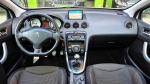 peugeot-308-1-6-e-hdi-fap-2013-diesel-1560cc