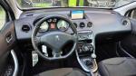 peugeot-308-1-6-e-hdi-fap-2013-diesel-1560cc