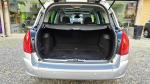 peugeot-308-1-6-e-hdi-fap-2013-diesel-1560cc
