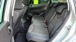 peugeot-308-1-6-e-hdi-fap-2013-diesel-1560cc