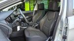 peugeot-308-1-6-e-hdi-fap-2013-diesel-1560cc