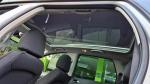 peugeot-308-1-6-e-hdi-fap-2013-diesel-1560cc