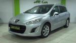 peugeot-308-1-6-e-hdi-fap-2013-diesel-1560cc