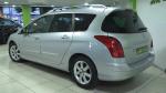 peugeot-308-1-6-e-hdi-fap-2013-diesel-1560cc
