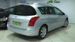 peugeot-308-1-6-e-hdi-fap-2013-diesel-1560cc