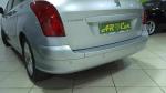 peugeot-308-1-6-e-hdi-fap-2013-diesel-1560cc