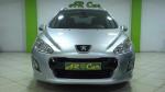 peugeot-308-1-6-e-hdi-fap-2013-diesel-1560cc