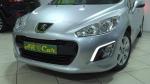 peugeot-308-1-6-e-hdi-fap-2013-diesel-1560cc