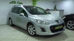 peugeot-308-1-6-e-hdi-fap-2013-diesel-1560cc