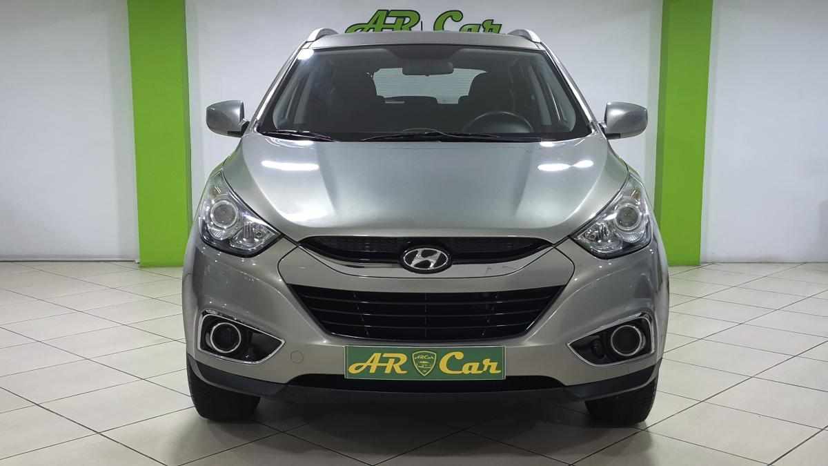 hyundai-ix35-2-0-crdi-2010-diesel-1995cc