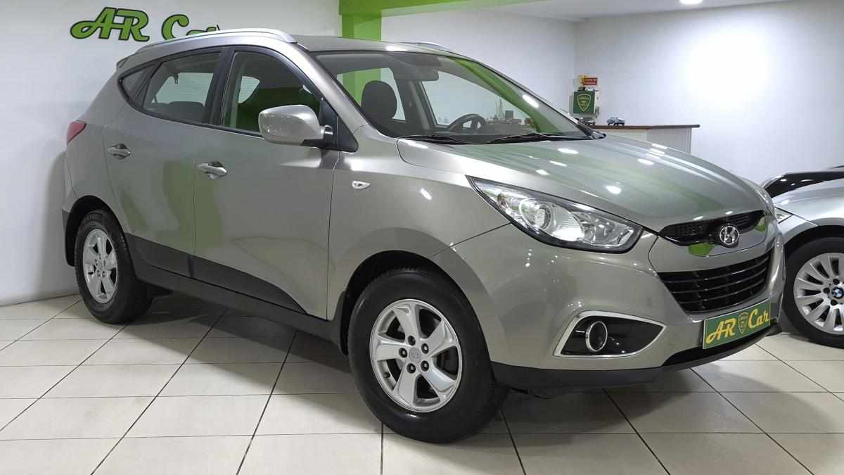 hyundai-ix35-2-0-crdi-2010-diesel-1995cc