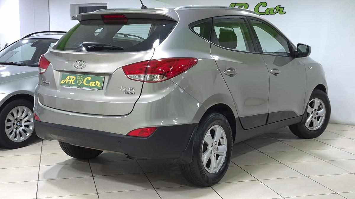 hyundai-ix35-2-0-crdi-2010-diesel-1995cc