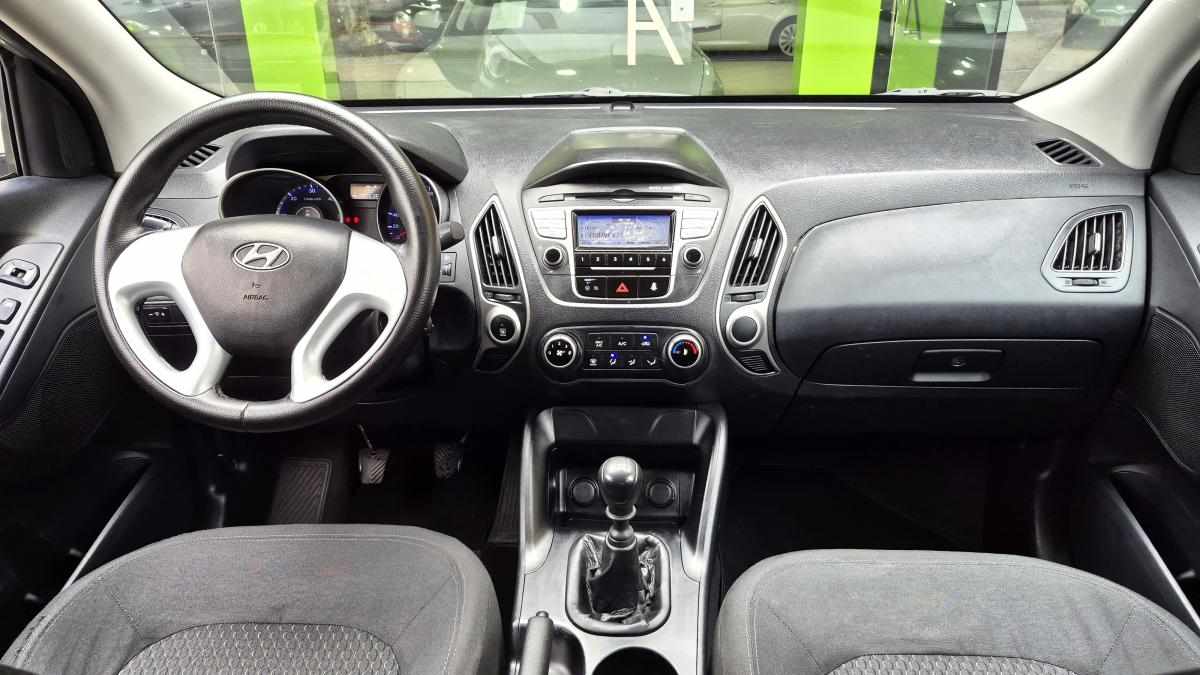 hyundai-ix35-2-0-crdi-2010-diesel-1995cc
