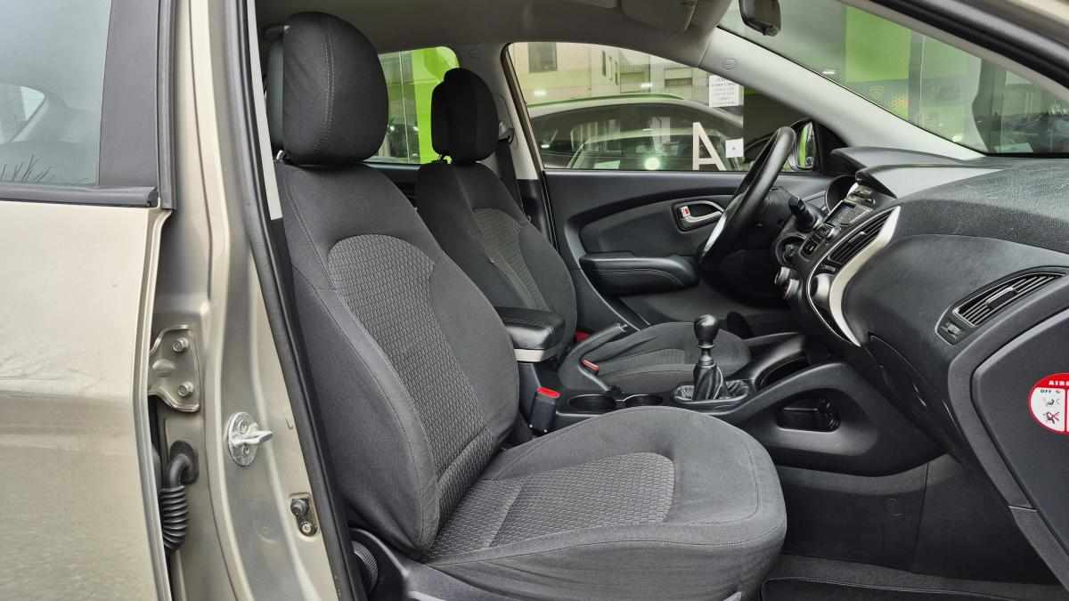 hyundai-ix35-2-0-crdi-2010-diesel-1995cc