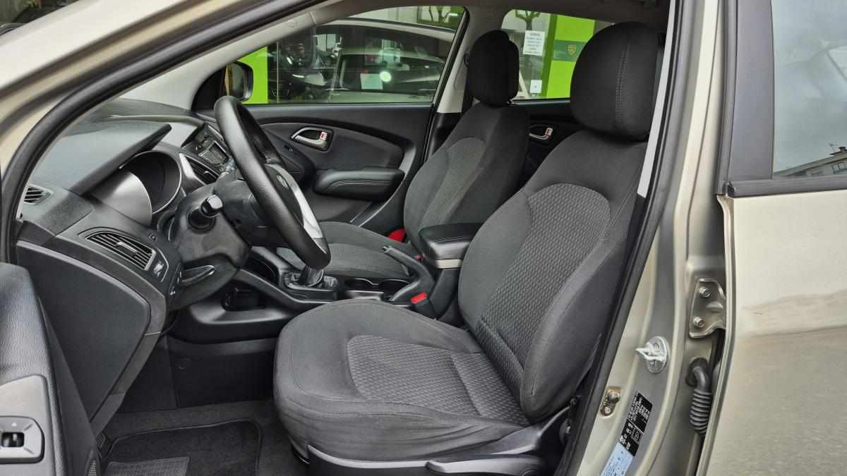 hyundai-ix35-2-0-crdi-2010-diesel-1995cc
