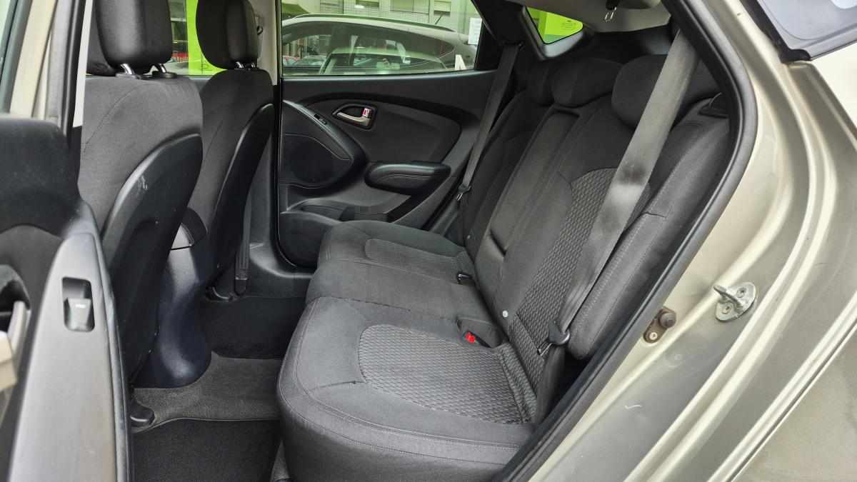 hyundai-ix35-2-0-crdi-2010-diesel-1995cc