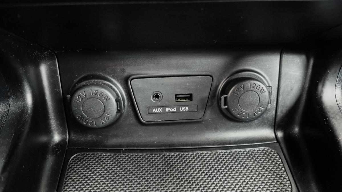 hyundai-ix35-2-0-crdi-2010-diesel-1995cc