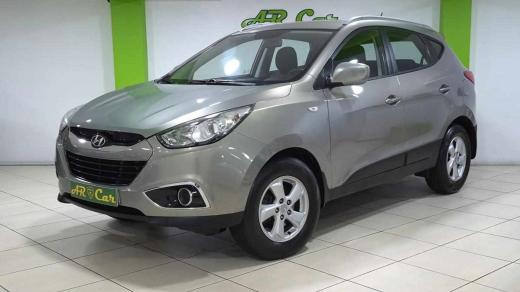 hyundai-ix35-2-0-crdi-2010-diesel-1995cc
