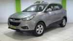 hyundai-ix35-2-0-crdi-2010-diesel-1995cc