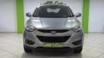 hyundai-ix35-2-0-crdi-2010-diesel-1995cc