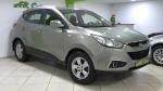 hyundai-ix35-2-0-crdi-2010-diesel-1995cc